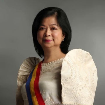 ASEAN Centrality: An Autoethnographic Account by a Philippine Diplomat